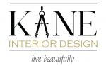 Kane Interior Design